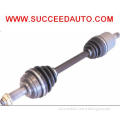 Drive Shaft, Driveshaft, Car Drive Shaft, Spare Parts Drive Shaft, Auto Parts Drive Shaft, Car Parts Drive Shaft, Auto Drive Shaft